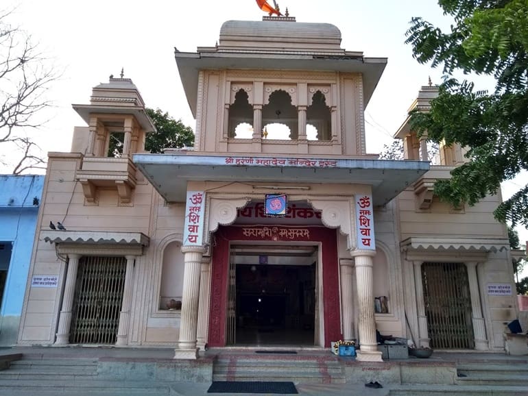 harni-mahadev-temple-img
